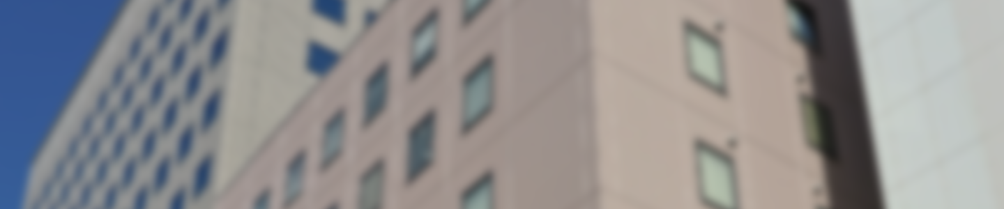 個人情報保護方針